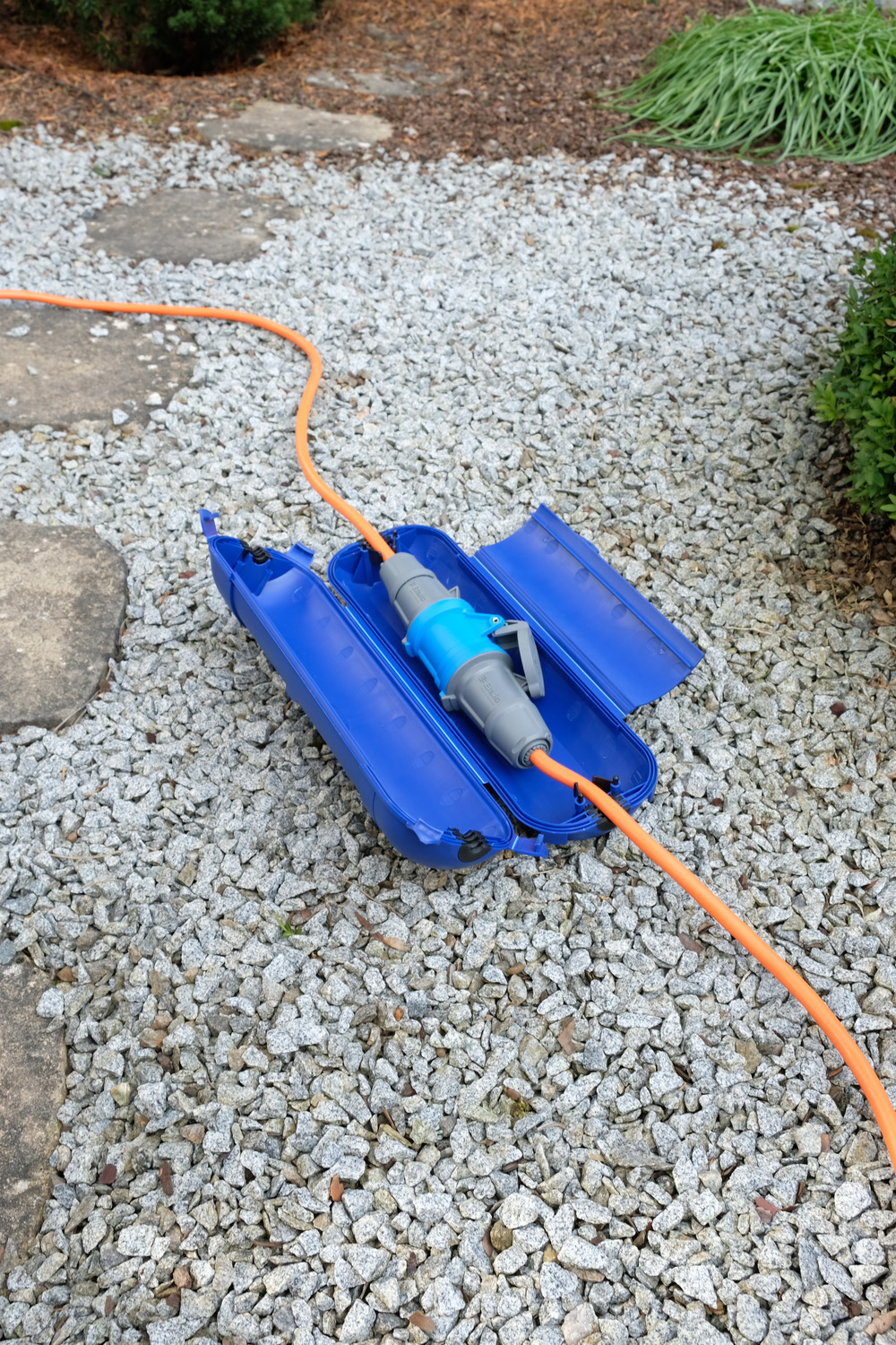 Anwendungsbild