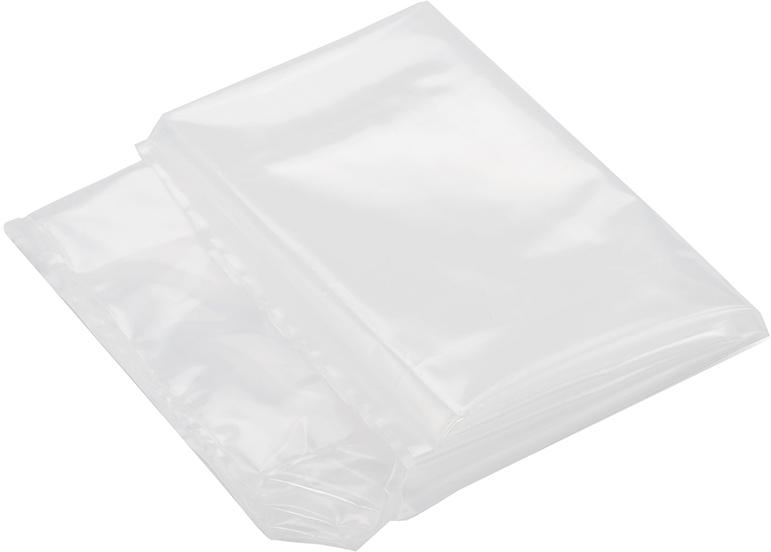 Inlaysack f. Kunststoff- Sammelbehälter S