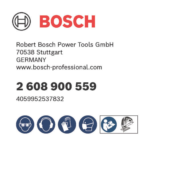 Digitale GPSR-Kennzeichnung