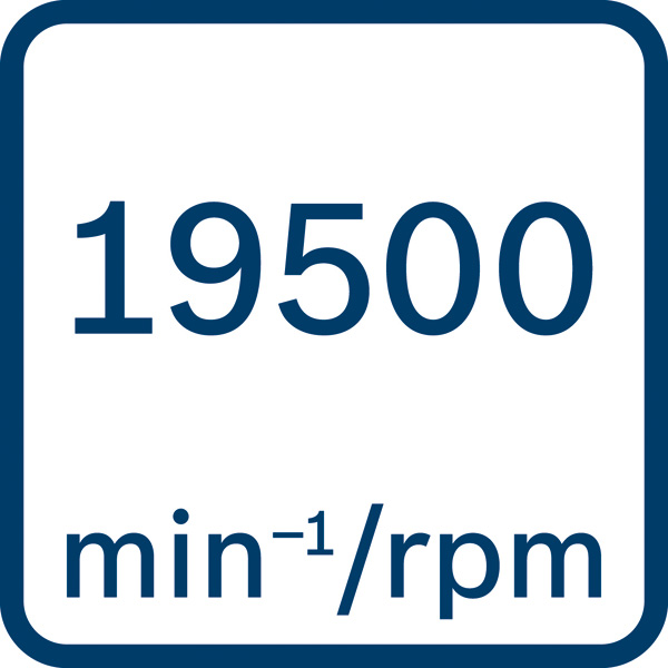 Logo 4c