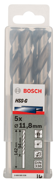 Verpackungsbild (alt)