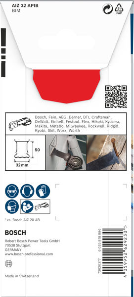 Produktbild