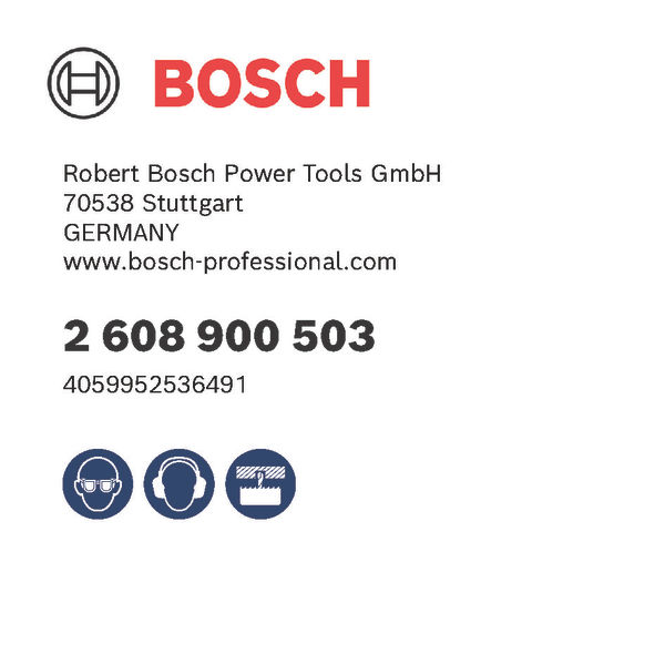Digitale GPSR-Kennzeichnung