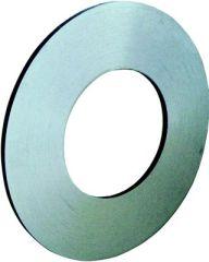 Stahlband 16 mm 240 m Spezialspule