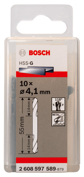 Verpackungsbild (alt)