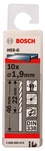 Verpackungsbild (alt)