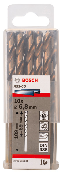 Verpackungsbild (alt)