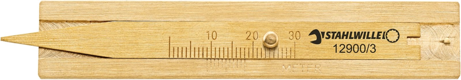 2396