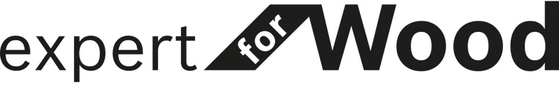 Logo 4c
