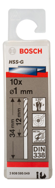 Verpackungsbild (alt)