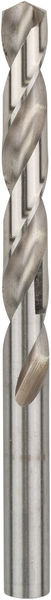 PRO Metal HSS-G Spiralbohrer, 12 x 101 x 151 mm, 5-tlg.