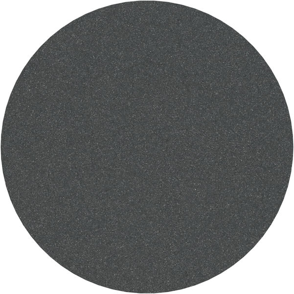 PRO F355 Schleifblatt, 125 mm, 240, 10-tlg.