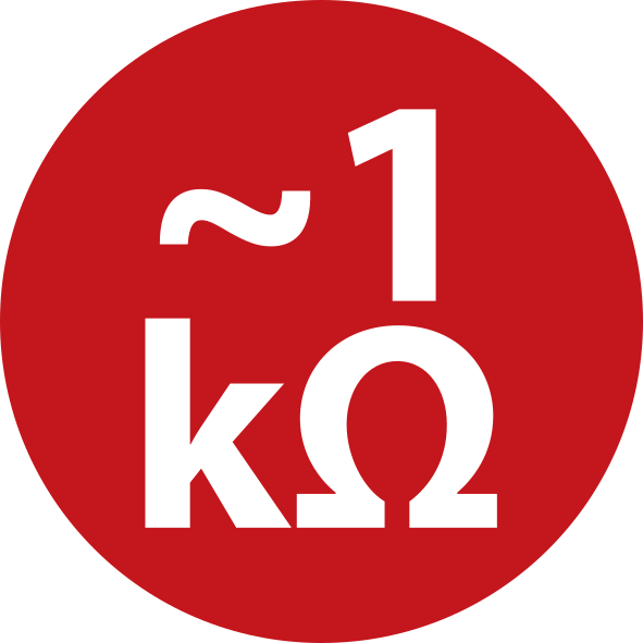 Piktogramm