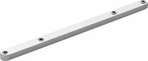 Verbindungsstück VS