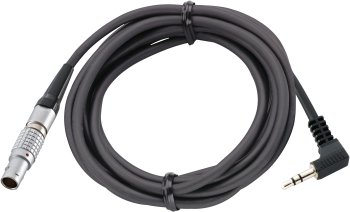 2600