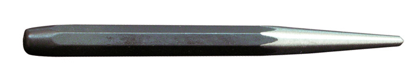 Koerner Nr2  L120 mm