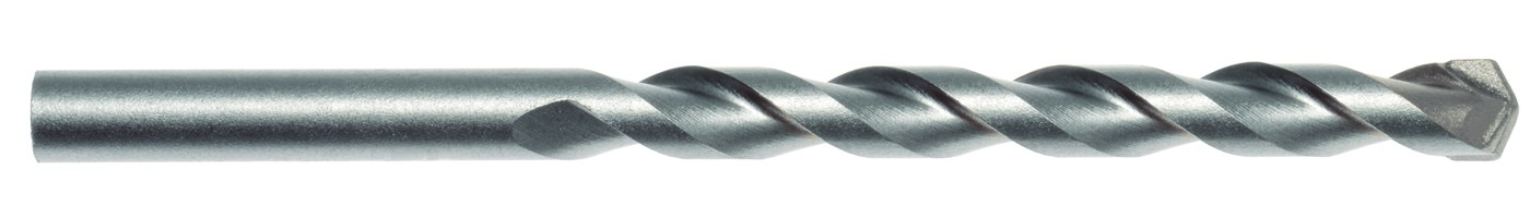 PRODUR Betonbohrer 10,0 mm