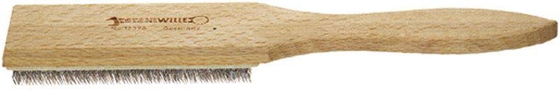 1096