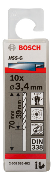 Verpackungsbild (alt)