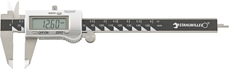 1105