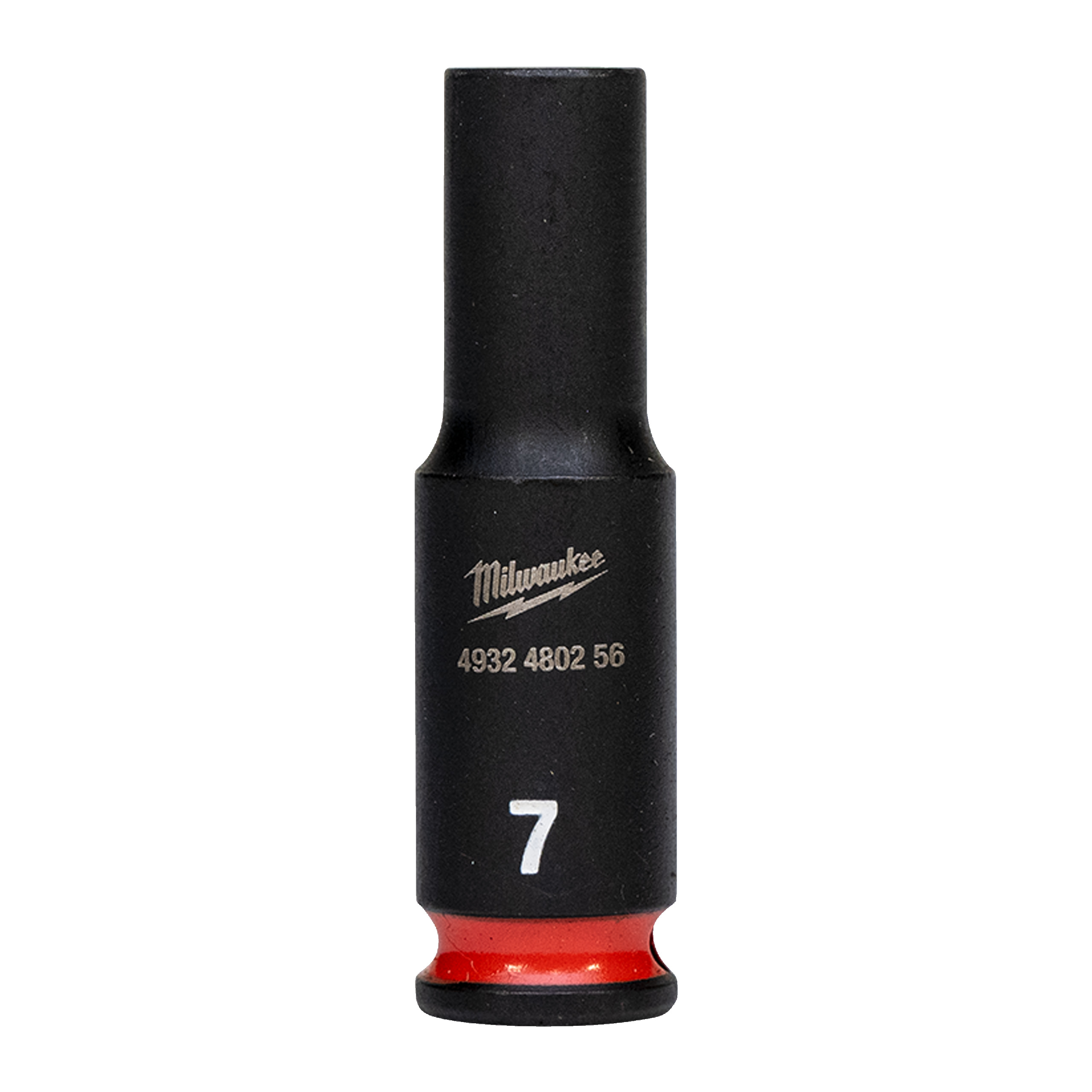 Schlagnuss 1/4"
