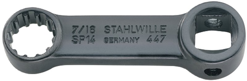 355888