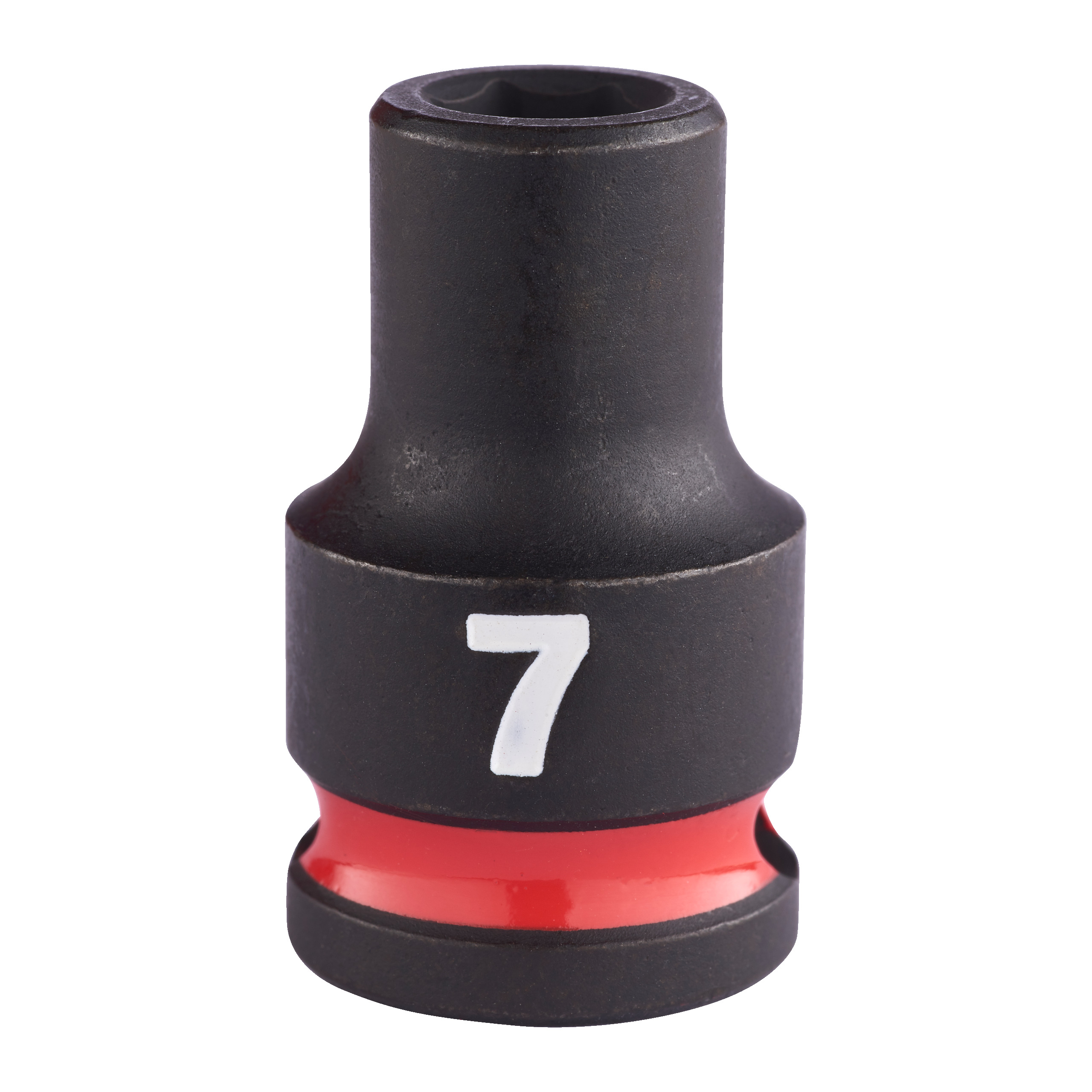 Schlagnuss 3/8" SHOCKWAVE