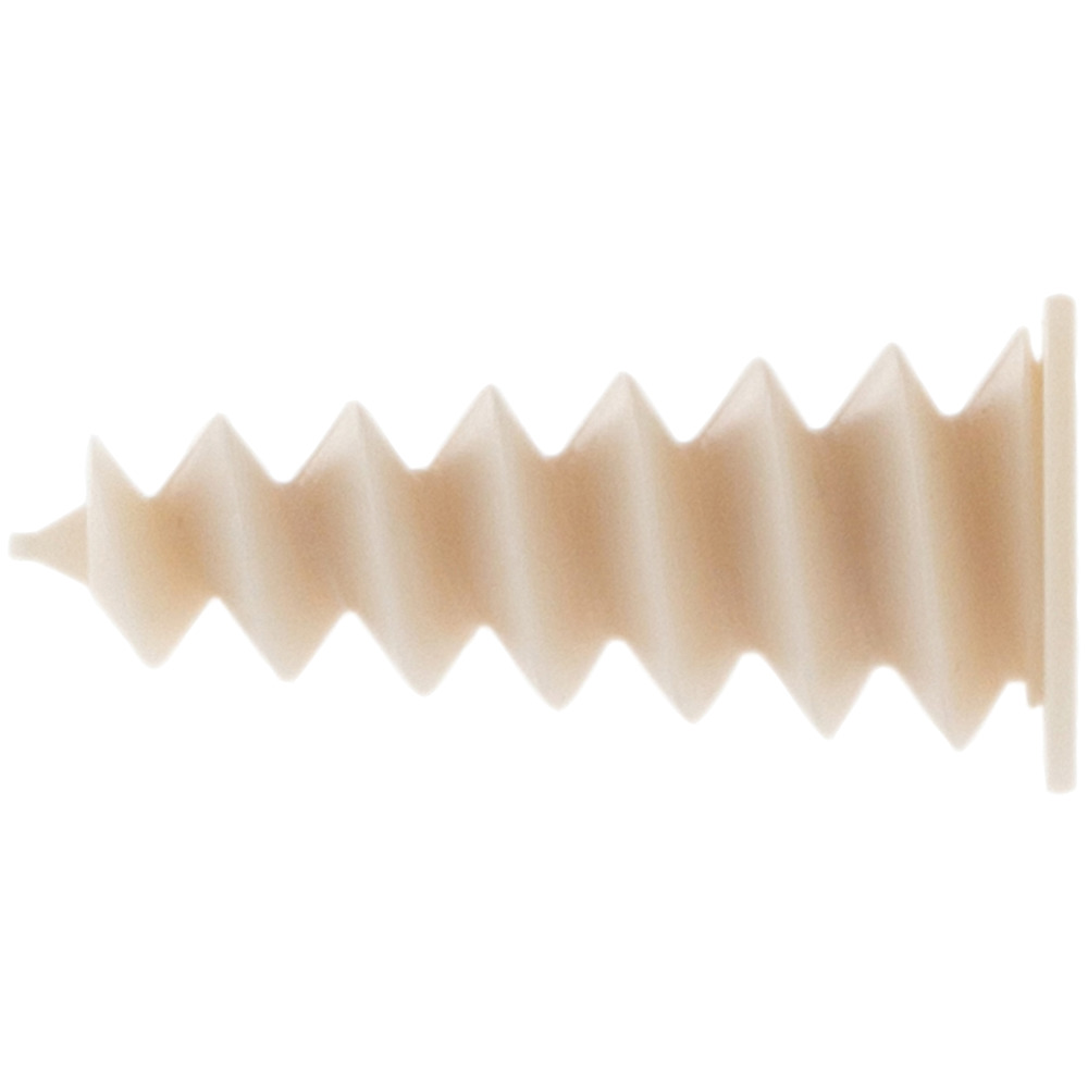 Produktbild Produktbild