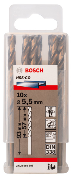Verpackungsbild (alt)