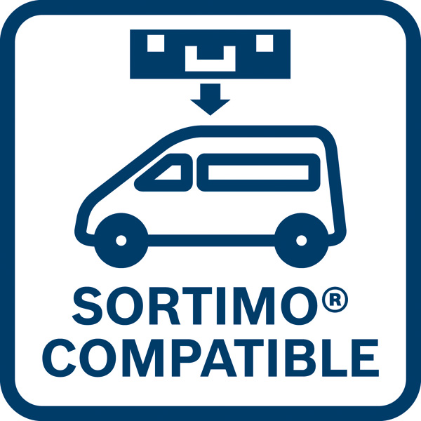 Logo 4c