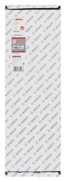Verpackungsbild (alt)