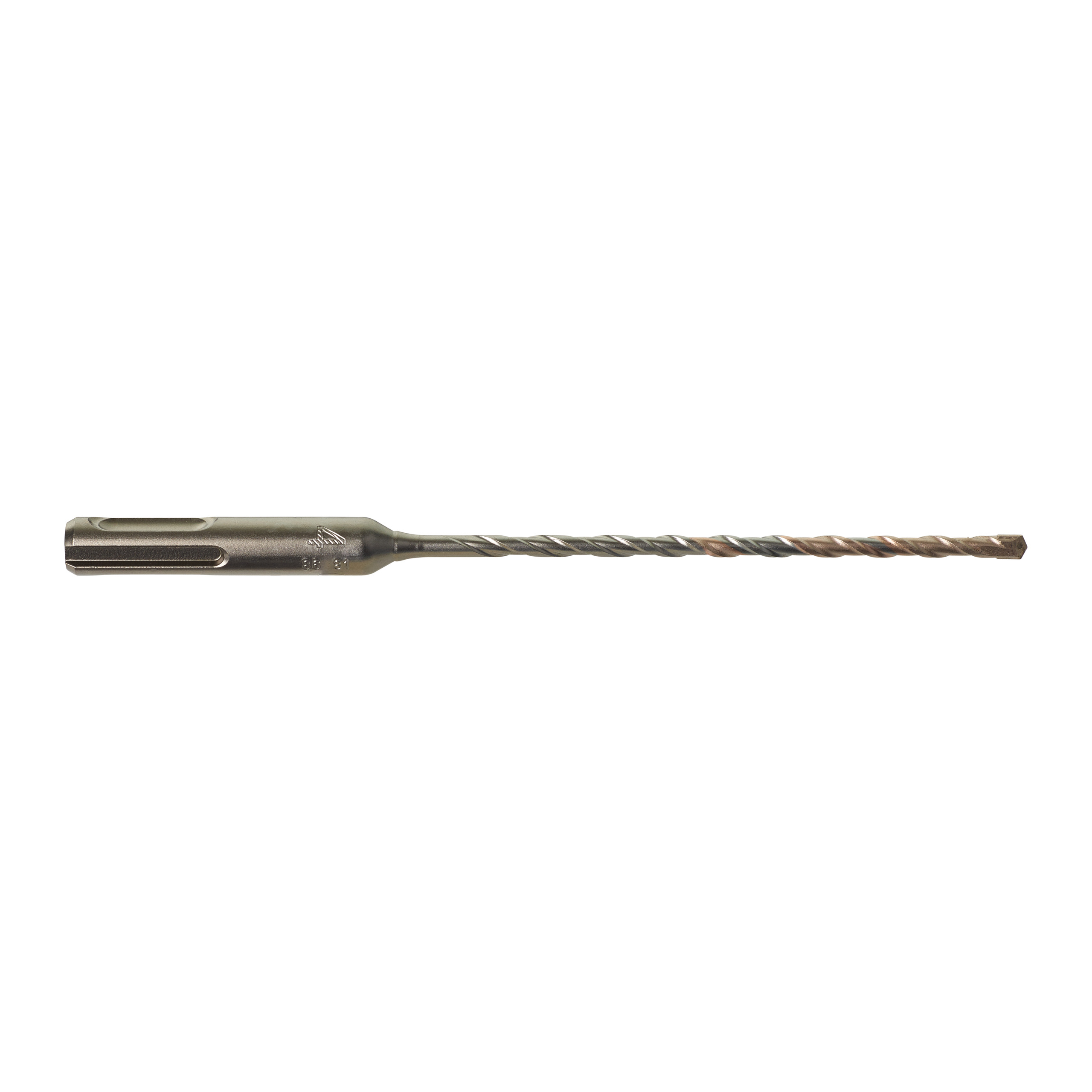 Hammerbohrer