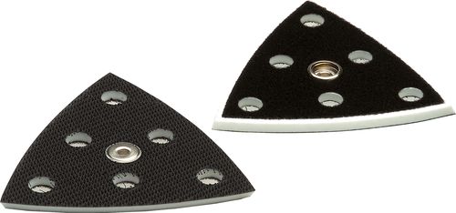 Schleifschuh SSH-STF-V93/6-W/2