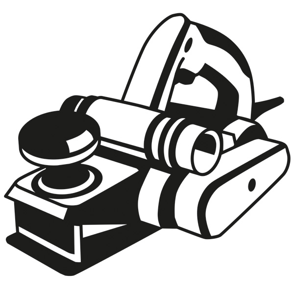 Logo 4c