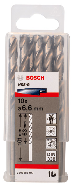 Verpackungsbild (alt)