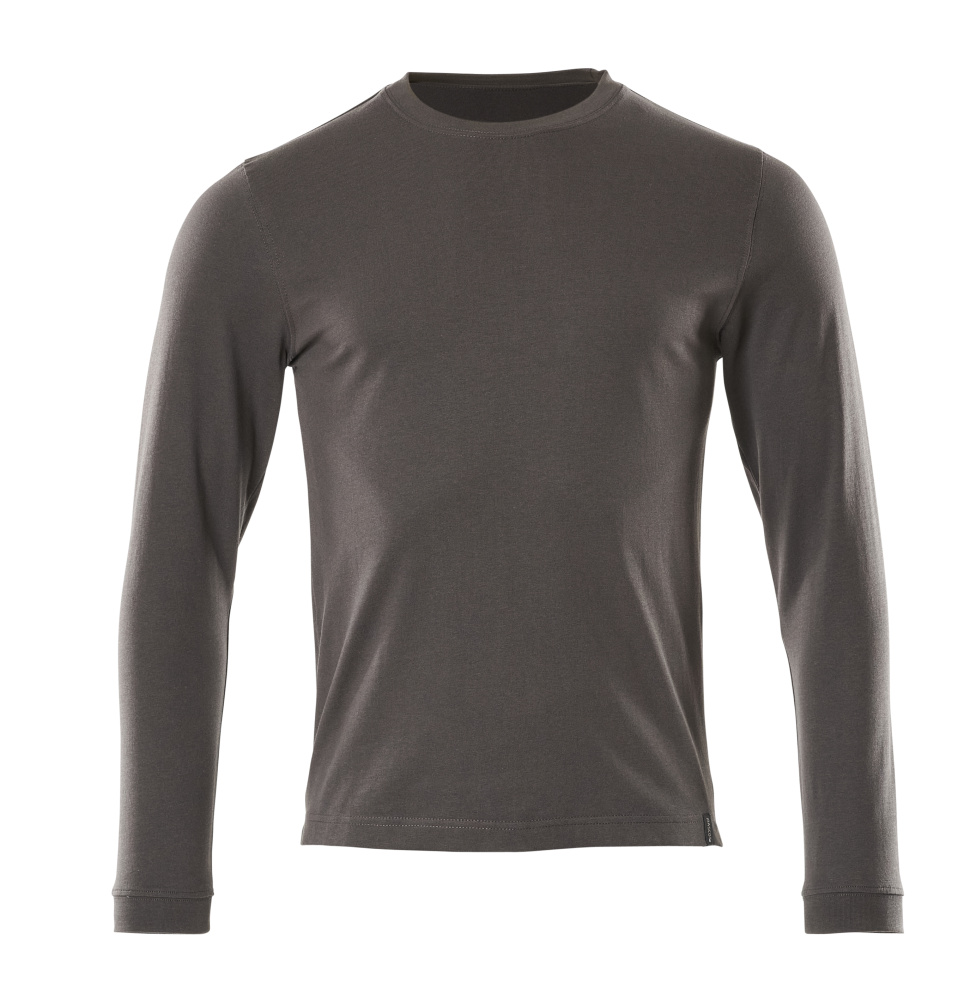 MASCOT® Albi T-shirt Größe 2XL, dunkelanthrazit