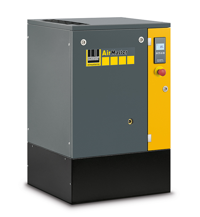 Kompressor      AM B 4-8