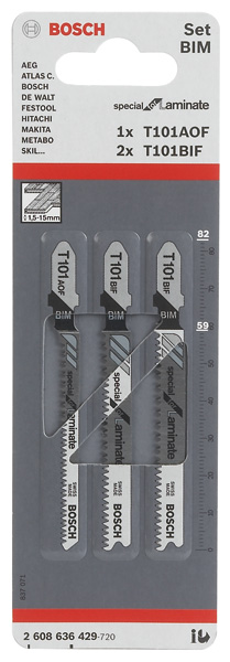 Verpackungsbild (alt)