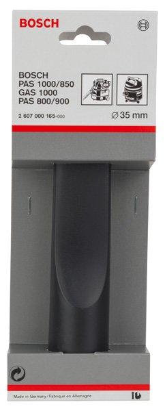 Produktbild Verpackung