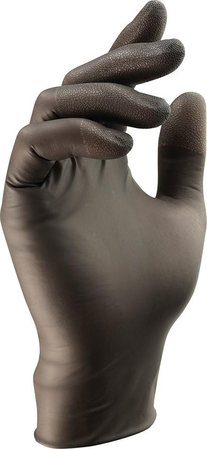 Handsch.TouchNTuff93-250,Gr.7,5-8 (Box a 100 St.) Handsch.TouchNTuff93-250,Gr.7,5-8 (Box a 100 St.)