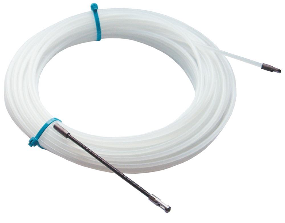 Kabeleinziehband 10m Hesse