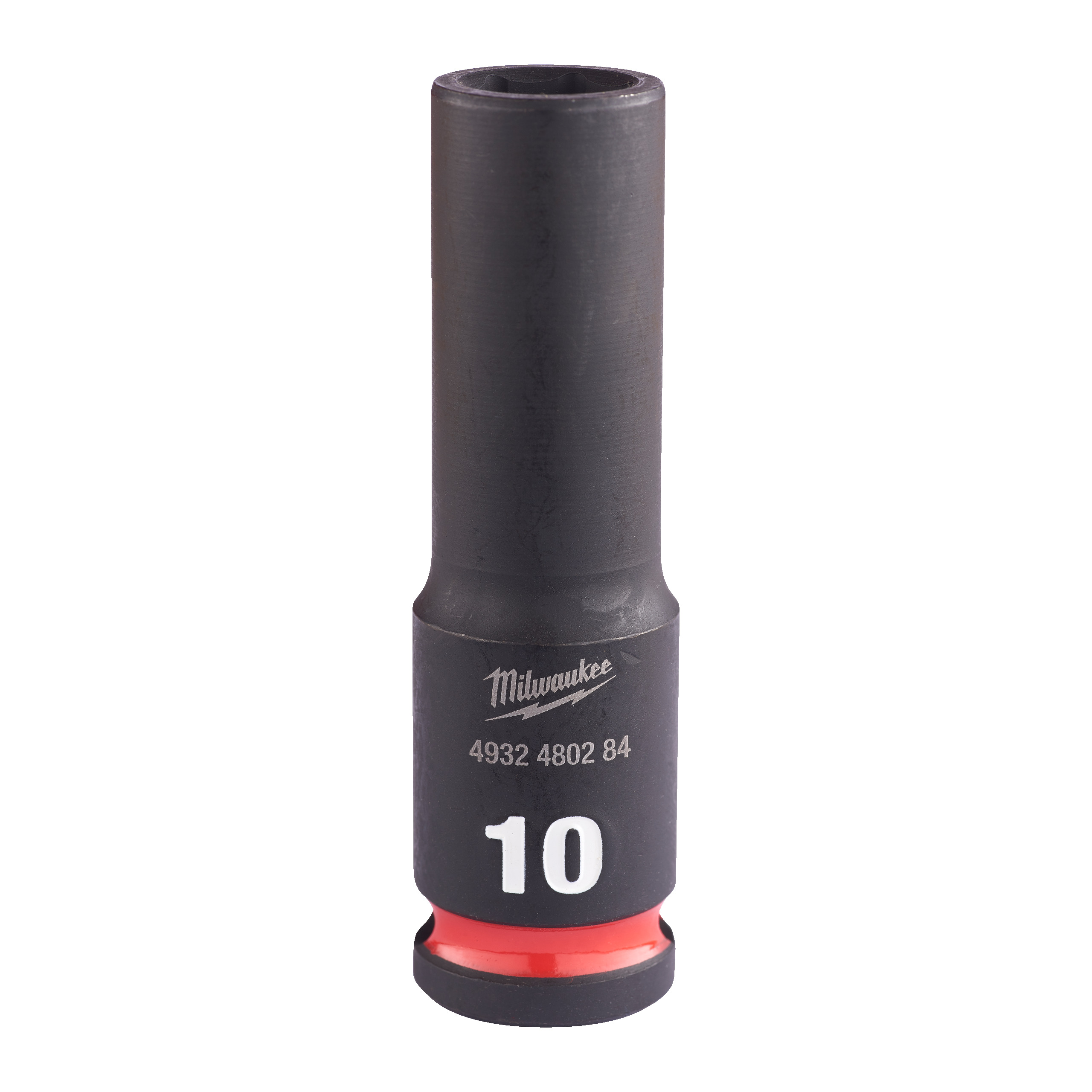 Schlagnuss 3/8"