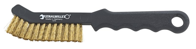 450394