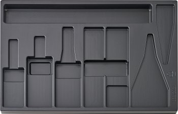 450388