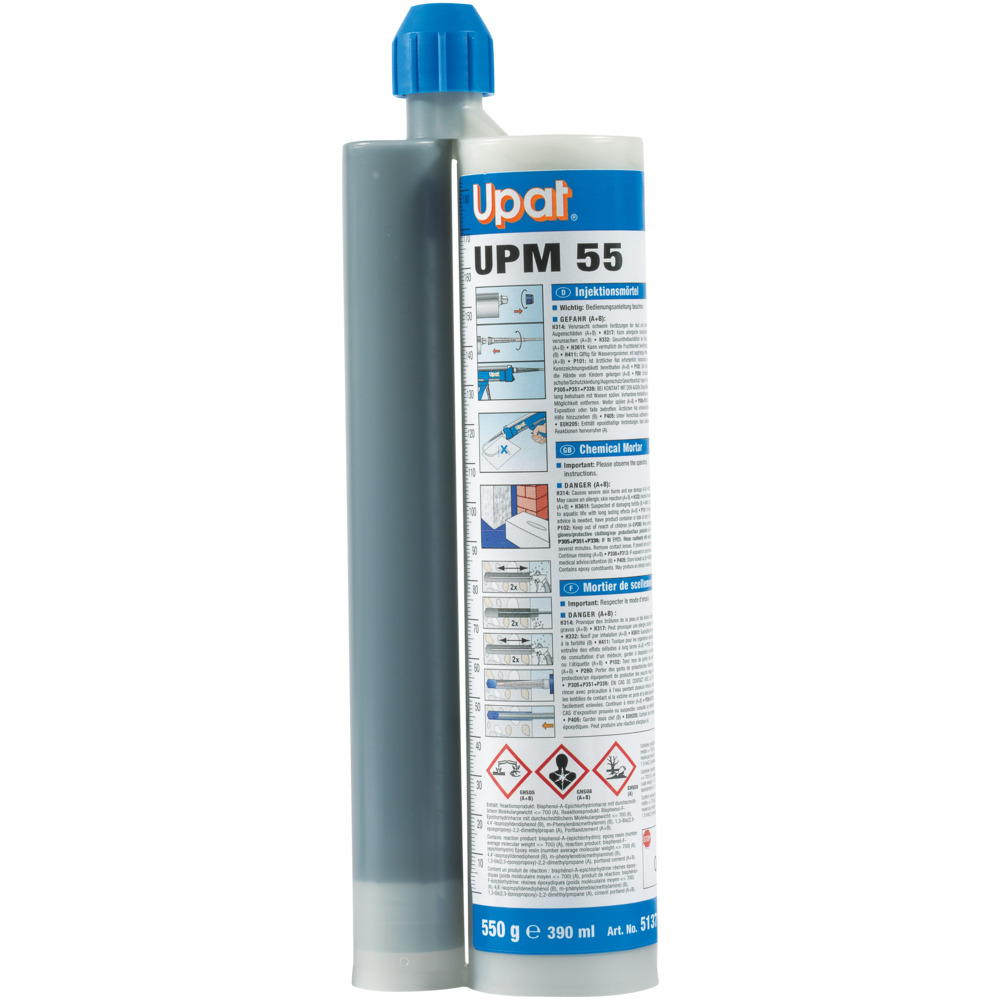 Produktbild Produktbild