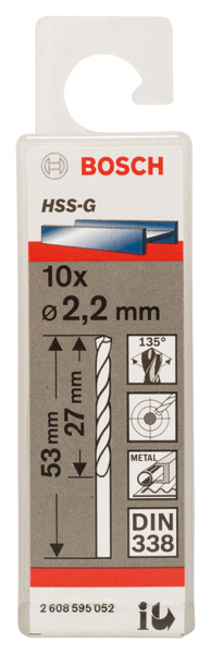 Verpackungsbild (alt)