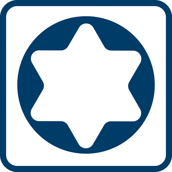 Logo 4c