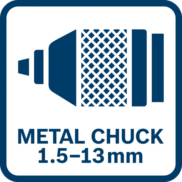 Logo 4c