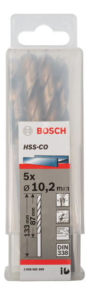 Verpackungsbild (alt)