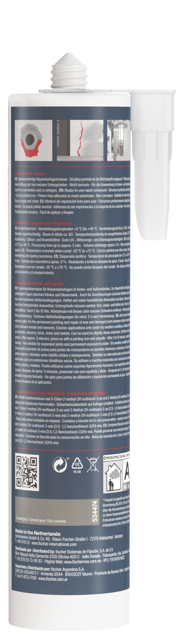 Produktbild